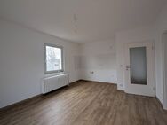+++ 2 Raumwohnung im Wanheim-Angerhausen mit Wannenbad +++ - Duisburg