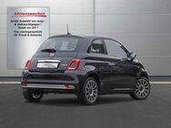 Fiat 500 1.3 GSE DolceVita // AZ: 0,-- 36x 237,-- - Thannhausen