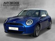 MINI Cooper, E Classic Trim Paket S VERFÜGBAR, Jahr 2022 - Krefeld