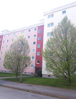 3-Zimmer-Wohnung in Dortmund Kirchderne - Dortmund