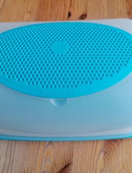 Tupperware großer Käsemax - Markt Wald