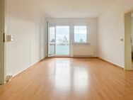 Das passende Zuhause gibt es bei uns! - Plauen