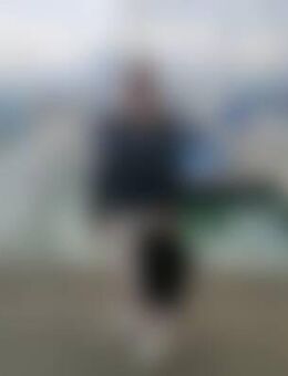 mok*** - Waldshut-Tiengen