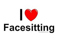 SUCHE W ZWISCHEN 18-25 FÜR FACESITTING TREFFEN IN HH - Hamburg