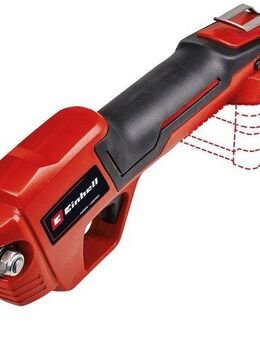 Einhell Akku-Astschere GE-LS 18 Li-Solo, 28 mm Schnittstärke