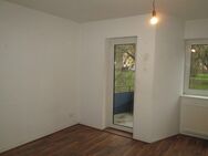 Schöne 3-Zimmer Wohnung mit Balkon - Salzgitter