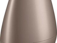 BEURER Luftbefeuchter LB 37, 2 l Wassertank, Mit Ultraschall-Befeuchtungstechnologie