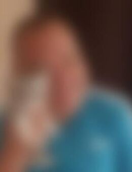 Chr*** - Steinhöfel