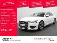 Audi A6, 45 Sport, Jahr 2020 - Leverkusen