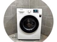 7 kg Waschmaschine Samsung WF70F5EBP4W / 1 Jahr Garantie! & Kostenlose Lieferung! - Berlin Reinickendorf