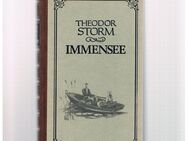Immensee,Theodor Storm,Kaiser Verlag,1986 - Linnich