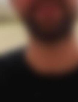 Vög*** - Heiligenstadt (Oberfranken)