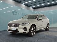 Volvo XC60, Recharge T6 Plus Bright AWD, Jahr 2024 - München