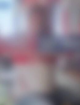 Man*** - Weikersheim