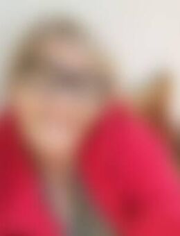 Hum*** - Delmenhorst