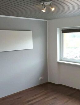 Moderne 1 ZKB - Kaiserslautern