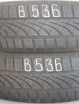 2x Allwetterreifen Platin RP 100 Allseason 185/65 R15 88H Dot5119 6-6,5mm B536 - Euskirchen Zentrum