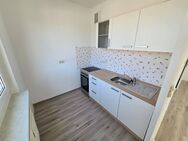 Gemütliche Single-Wohnung! - Gera