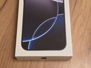 Apple iPhone 16 Pro Max 1TB - Laußig