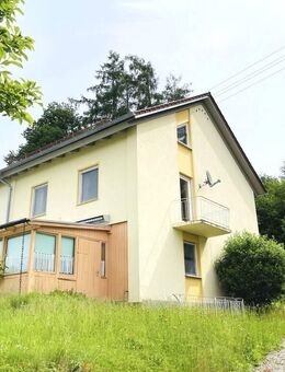 Ein Zuhause für Ihre Familie! - Niederrieden