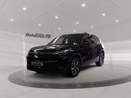 VW Tiguan, 2.0 TDI, Jahr 2024 - Melsungen