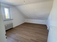 Schöne sanierte 1 Zimmer Wohnung nähe der Universität Dortmund - Dortmund