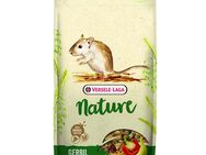 Versele-Laga Nature Gerbil - 700 g