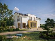 Oberteuringen meets livinghaus - Dein Zuhause - Oberteuringen