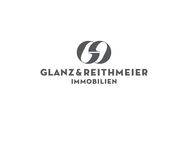 Grünes Refugium am Isarhochufer - Ruhig gelegene 2-Zimmer-Gartenwohnung - Baierbrunn