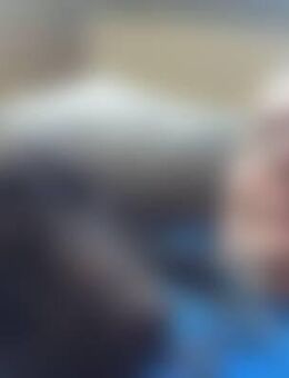 wim*** - Freudenstadt