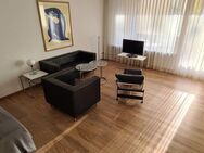 2-Zimmer-Apartment in Wilmersdorf - Berlin