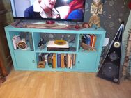 Ikea Expedit Regal Sideboard Anrichte TV-Board - Krefeld