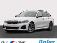 BMW M340, d xDrive PGD H&K erweit, Jahr 2022 - Wittlich