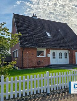 Augenblick mal! - Hier wartet eine exclusive Gelegenheit auf Sie! - Süderau