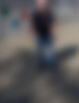 And*** - Ludwigslust