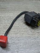 Kawasaki ZR 750L ZR750L Magnetschalter in 85625