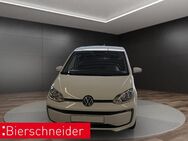 VW up, e-up FRONTSCHEIBENHZG, Jahr 2021 - Greding