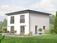 In Nienburg das Stadthaus zum Wohlfühlen - Komfort und Design perfekt kombiniert! - Nienburg (Weser)