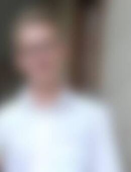 Joh*** - Forchheim (Bayern)