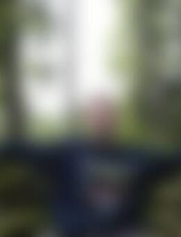 Dmi*** - Dessau-Roßlau