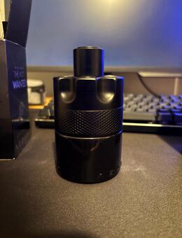 Azzarro The Most Wanted EDP Intense 95/100ml - Kronach