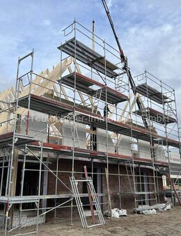 6 Zimmer Haus Provisionsfrei am - Wardenburg