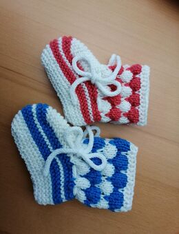 Hausschuhe, Kinder Socken - Hausach Zentrum