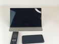 Bastlerpaket mit Tablet, Handy, RAM & mehr – als Ersatzteile in 29386