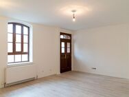 Attraktive 3-Raum-Loft-Wohnung in Mannheim-Rheinau Erstbezug nach Sanierung - Mannheim