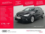 Seat Ibiza, 1.0 TSI FR, Jahr 2024 - Leverkusen