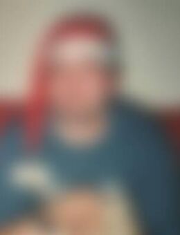 Zet*** - Ibbenbüren