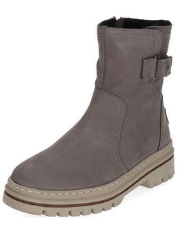camel active camel active Stiefelette Leder Stiefelette