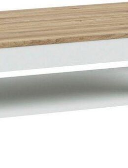 FORTE Couchtisch Lewisville