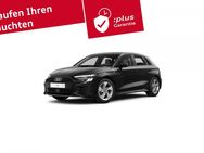 Audi A3, Sportback 35 TFSI S-line, Jahr 2023 - Kiel